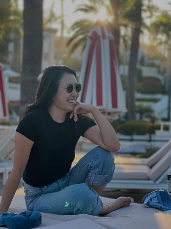 Kara Wang