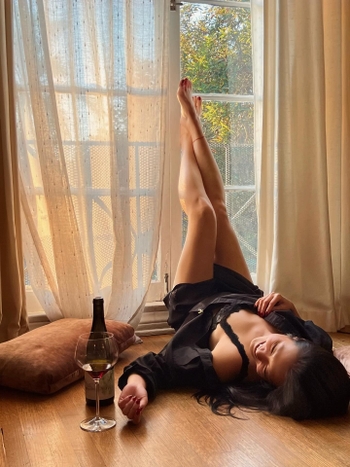 Kara Wang