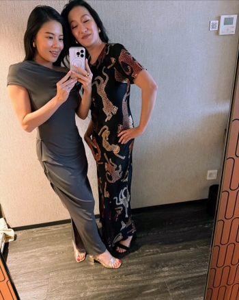 Kara Wang