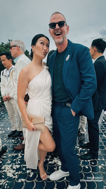 Kara Wang