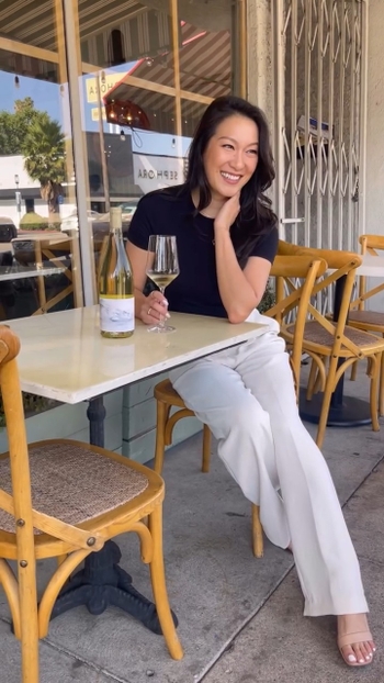 Kara Wang