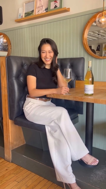 Kara Wang