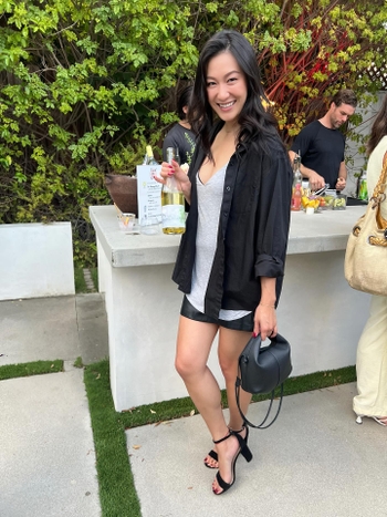 Kara Wang