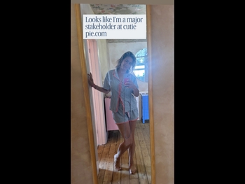  alt="Lou Sanders"