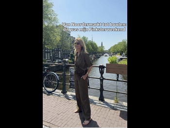  alt="Froukje De Both"