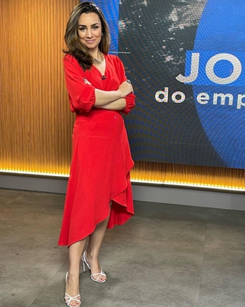 Millena Machado