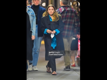  alt="Ashley Olsen"