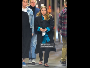  alt="Ashley Olsen"