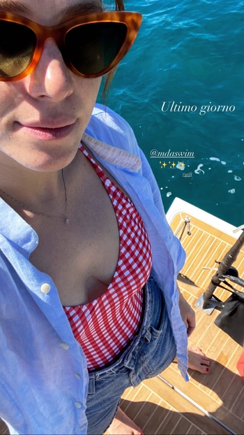 Ludovica Martino