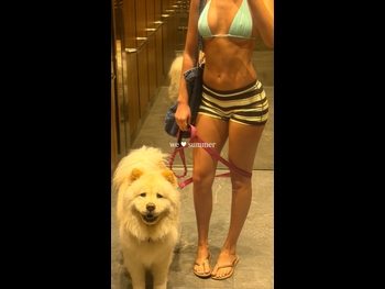  alt="Chloe Rosenbaum"
