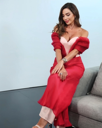 Dalida Khalil