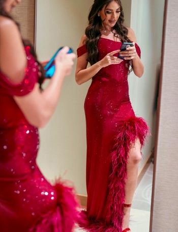 Dalida Khalil