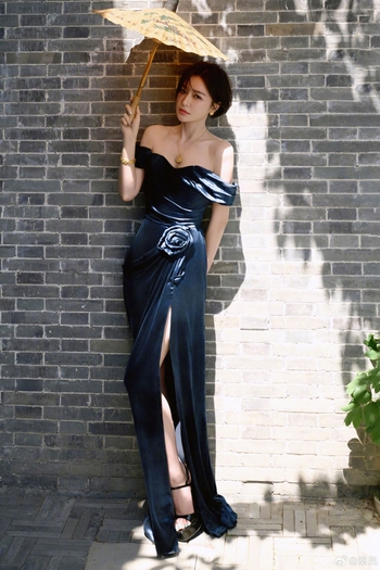 Lan Qin