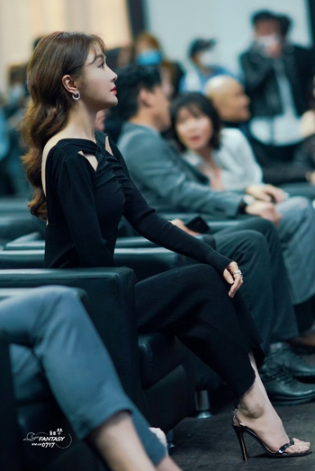 Lan Qin