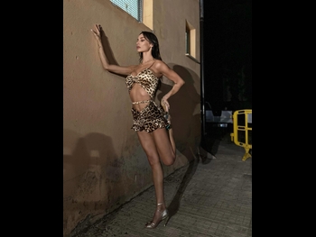  alt="Francesca Tocca"