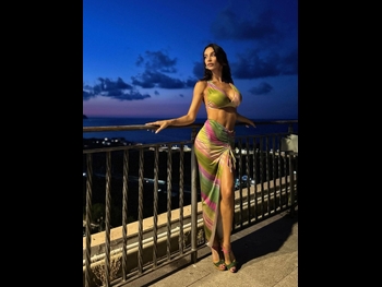  alt="Francesca Tocca"
