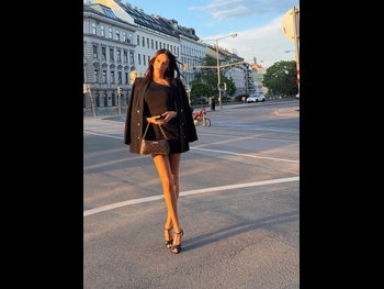  alt="Francesca Tocca"