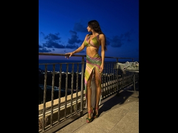  alt="Francesca Tocca"