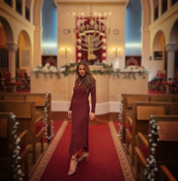 Elisa Tovati