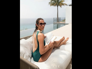  alt="Elisa Tovati"