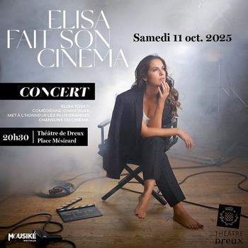 Elisa Tovati