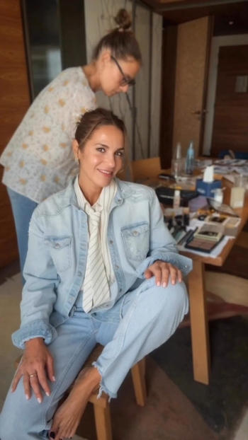 Elisa Tovati