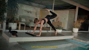 Rosie Huntington-Whiteley