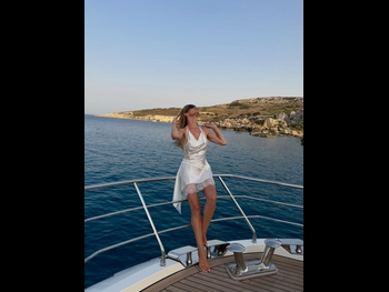  alt="Rosie Huntington-whiteley"