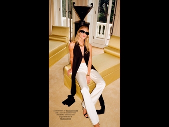  alt="Rosie Huntington-whiteley"