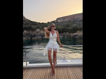  alt="Rosie Huntington-whiteley"
