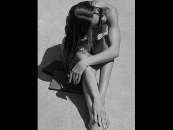  alt="Rosie Huntington-whiteley"