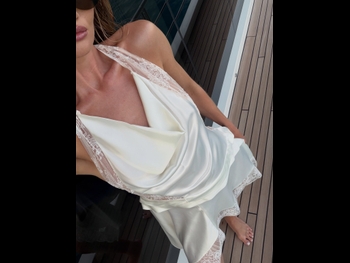  alt="Rosie Huntington-whiteley"