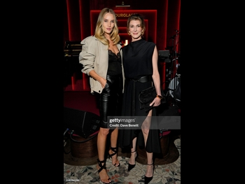  alt="Rosie Huntington-whiteley"