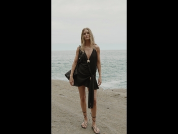  alt="Rosie Huntington-whiteley"