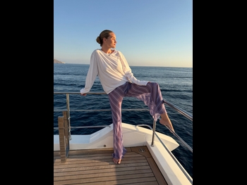  alt="Rosie Huntington-whiteley"