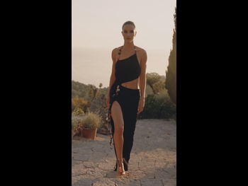  alt="Rosie Huntington-whiteley"