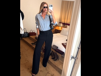  alt="Rosie Huntington-whiteley"