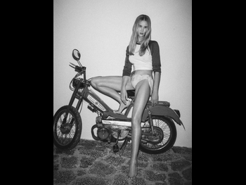  alt="Rosie Huntington-whiteley"