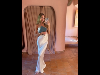  alt="Rosie Huntington-whiteley"