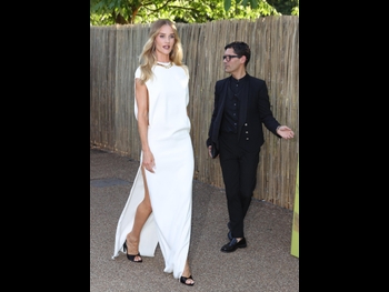  alt="Rosie Huntington-whiteley"