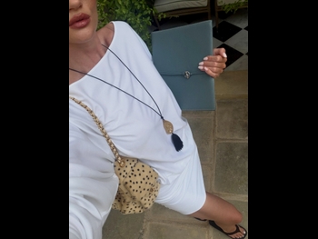  alt="Rosie Huntington-whiteley"