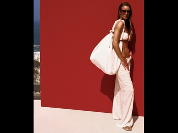  alt="Rosie Huntington-whiteley"