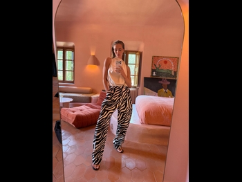  alt="Rosie Huntington-whiteley"