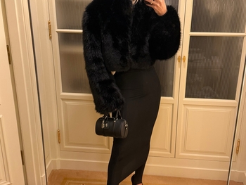 Rosie Huntington-Whiteley