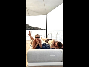  alt="Rosie Huntington-whiteley"