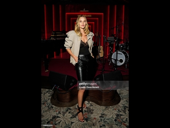  alt="Rosie Huntington-whiteley"