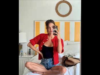  alt="Gigi Paris"