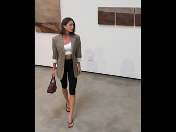  alt="Gigi Paris"