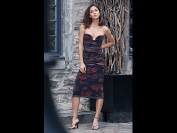  alt="Gigi Paris"