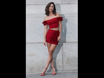  alt="Gigi Paris"